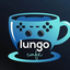 Lungo Blue SMP | Chaos Cubed | 26.2