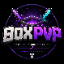 NebulaBox Boxpvp