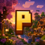 PrimeSMP