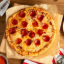 pizza IL