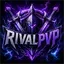 Rival PvP - שרת הפיויפי של ישראל