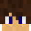 DymokSMP