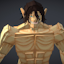 Attack On Titan (MODS NEEDED)