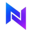 Nexoranetwork