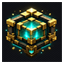 DIVINECUBE