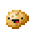 PotatoSMP