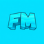 FrostMC