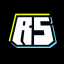 The Random SMP