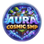 Aura Cosmic SMP