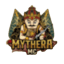 MytheraMC