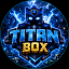 TitanBoxPvP