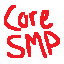 CORE SMP
