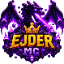 EjderMc
