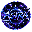 AstraCraft