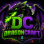 DragonCraft