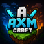 AXMcraft