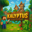 Kalyptus