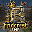 Fridcrest SMP