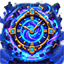 Chrono Realms