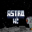 ASTRO MC