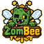 ZomBee: Survival