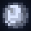 LunarSMP