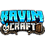 KavimCraft