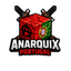 Anarquix Portugal