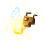 FireFly SMP