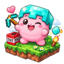 Potchi SMP