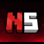 NIGHTSHADES MC