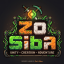ZOSIBA SMP