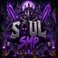 SOULSMP