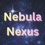Nebula Nexus