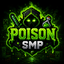 POISON SMP