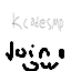 Kcode SMP