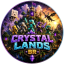 CrystalLands