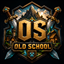 Old School