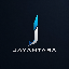 JAYANTARA