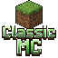 ClassicMC.top
