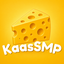 KaasSMP