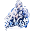SAGA ARC