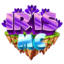 irismc