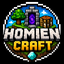 HomienCraft