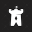 Bgames server
