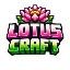 Lotus Craft
