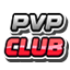 mcpvp