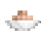 HELVA SMP v2