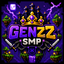 Genzz-SMP