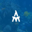 AquaSMP